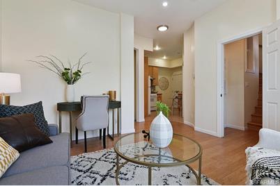 2306 Geary Boulevard, San Francisco, CA 94115 - Photo 1