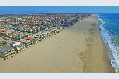 761 Mandalay Beach Rd Oxnard Ca 93035 Mls 216013583 Coldwell 761 Mandalay Beach Rd Oxnard Ca 93035