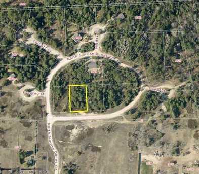 0 N Sunrise Dunes Cir - Photo 1