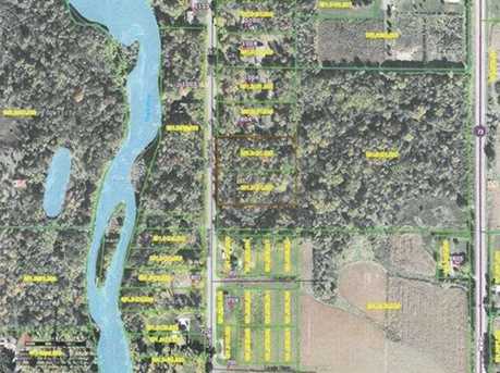 Lots 6 & 7 Steven Avenue - Photo 1