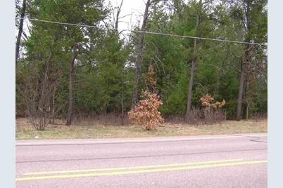 Lots 42-44 Griffith Avenue - Photo 1
