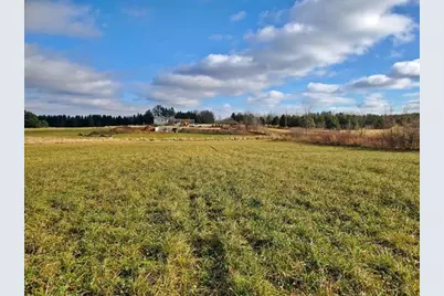Lot 10 Woodsview Road, Marshfield, WI 54479 - Photo 1