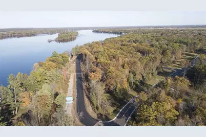 3011 Waterview Drive #Lot #14, Biron, WI 54494 - Photo 1