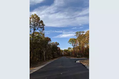 2924 Waterview Drive #Lot #19, Biron, WI 54494 - Photo 4