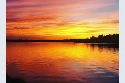 2990 Waterview Drive #Lot #21, Biron, WI 54494 - Photo 6