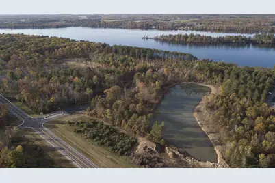 2990 Waterview Drive #Lot #21, Biron, WI 54494 - Photo 2