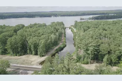 1171 Bridgeview Drive #Lot #32, Biron, WI 54494 - Photo 1