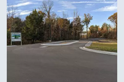 1207 Bridgeview Drive #Lot #33, Biron, WI 54494 - Photo 8