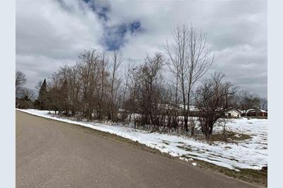 Lot 11 Jason Street, Wittenberg, WI 54499 - Photo 1