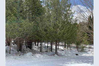 Lot 19 Keegan Court, Wittenberg, WI 54499 - Photo 1