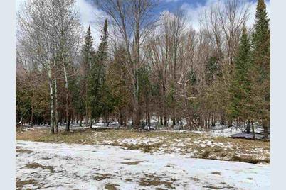 Lot 20 Keegan Court, Wittenberg, WI 54499 - Photo 1