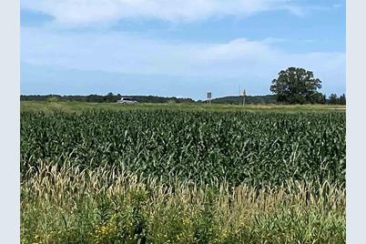 Lot 2 Marshfield Road, Marshfield, WI 54449 - Photo 1