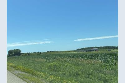 Lot 5 Marshfield Road, Marshfield, WI 54449 - Photo 1