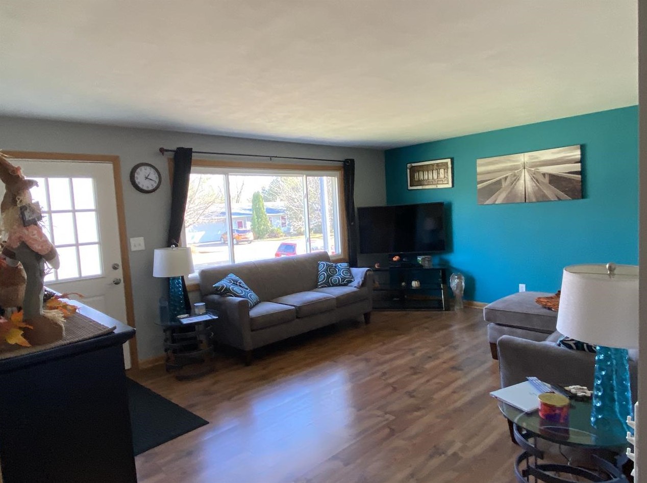 1608 S Washington Ave, Marshfield, WI 54449