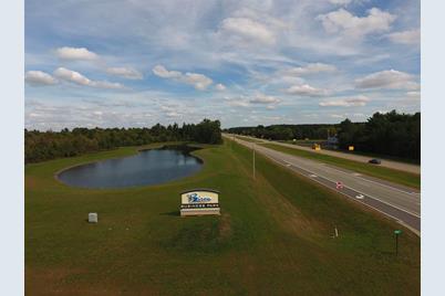 7210 State Highway 54 East #Lot 15, Wisconsin Rapids, WI 54494 - Photo 1