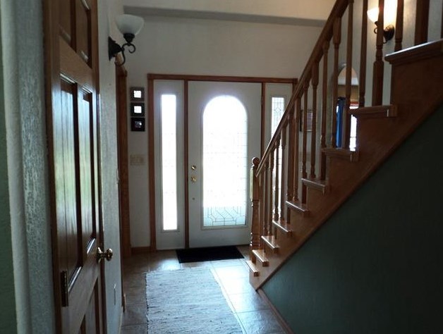111979 Winterberry Cir, Marshfield, WI 54449
