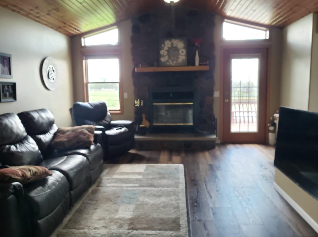 112187 Winterberry Cir, Marshfield, WI 54449