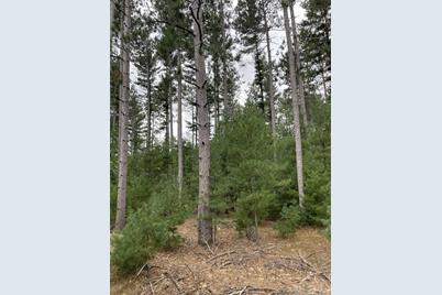 10.369 Acres 48th Street South #Lot 8 Of Wccsm 10967 - Photo 1