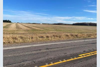 000 Mill Creek Road, Marshfield, WI 54449 - Photo 1