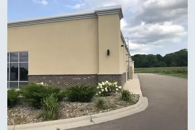 N4531 State Highway 22 #Middle Space, Shawano, WI 54166 - Photo 4