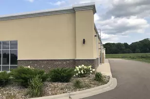 N4531 State Highway 22 #Middle Space, Shawano, WI 54166 - Photo 4