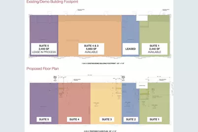 N4531 State Highway 22 #End Space, Shawano, WI 54166 - Photo 2