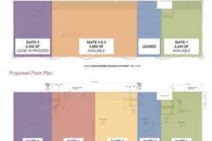 N4531 State Highway 22 #End Space, Shawano, WI 54166 - Photo 2