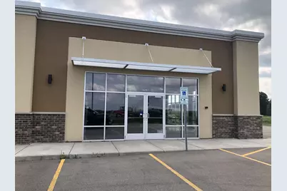 N4531 State Highway 22 #End Space, Shawano, WI 54166 - Photo 4