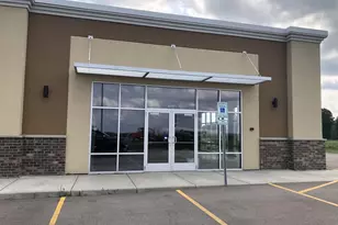 N4531 State Highway 22 #End Space, Shawano, WI 54166 - Photo 4