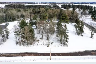 +/- 0.76 Acres State Highway 64, Medford, WI 54451 - Photo 2