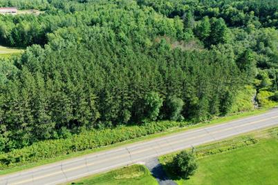 +/-3.64 Acres State Highway 64 - Photo 1