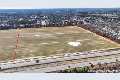36.20 Acres Brentwood Drive - Photo 1