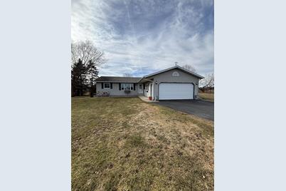 218938 County Road D - Photo 1