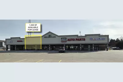 925 E Division Street #925C, Wautoma, WI 54982 - Photo 1