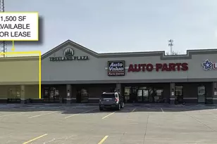 925 E Division St, Wautoma, WI 54982 - Photo 1