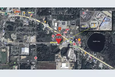 925 E Division Street #925C, Wautoma, WI 54982 - Photo 2