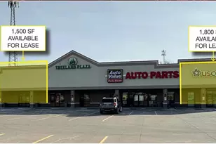 925 E Division St, Wautoma, WI 54982 - Photo 1