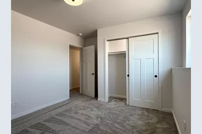 1118 Bonette Lane, , WI 53014 - Photo 50