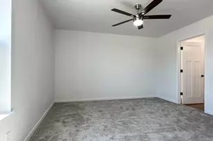 1118 Bonette Ln, , WI 53014 - Photo 26