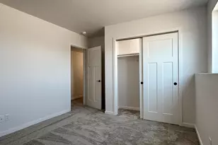 1118 Bonette Ln, , WI 53014 - Photo 46