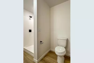 1118 Bonette Lane, , WI 53014 - Photo 34