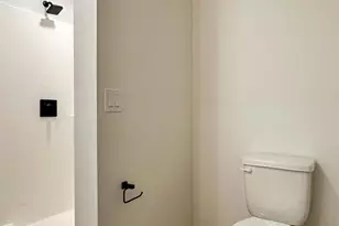 1118 Bonette Ln, , WI 53014 - Photo 34