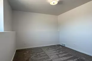 1118 Bonette Ln, , WI 53014 - Photo 48