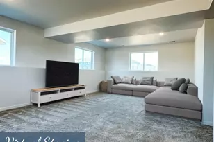 1118 Bonette Ln, , WI 53014 - Photo 46