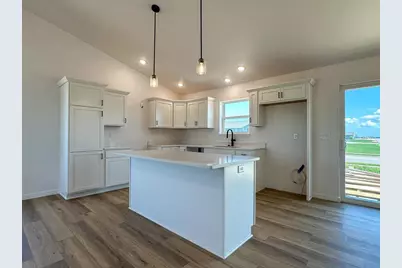 1118 Bonette Lane, , WI 53014 - Photo 22