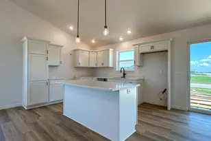 1118 Bonette Ln, , WI 53014 - Photo 22