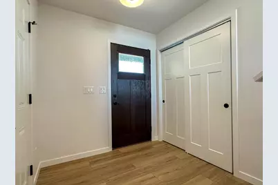 1118 Bonette Lane, , WI 53014 - Photo 14