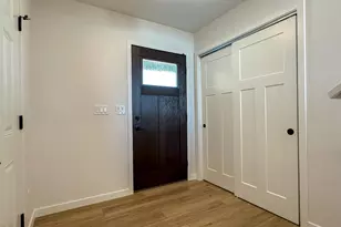 1118 Bonette Ln, , WI 53014 - Photo 14