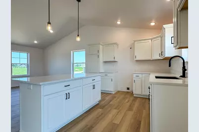 1118 Bonette Lane, , WI 53014 - Photo 26