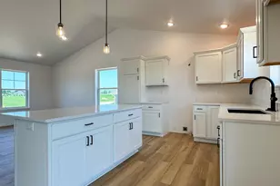 1118 Bonette Ln, , WI 53014 - Photo 26